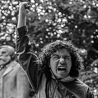 Портрет фотографа (аватар) Azad Akkash