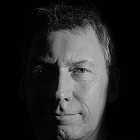 Портрет фотографа (аватар) Martin Wace