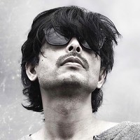 Портрет фотографа (аватар) devaraj devan