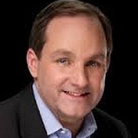 Портрет фотографа (аватар) David L. Blanchard