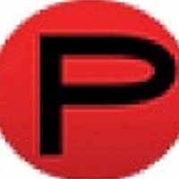 Портрет фотографа (аватар) PrestigeLuxury Rentals (PrestigeLuxuryRentals)