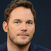 Портрет фотографа (аватар) Lester Cook (Lester)