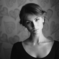 Портрет фотографа (аватар) Olga Sokol