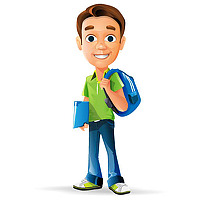 Портрет фотографа (аватар) Rain Kani