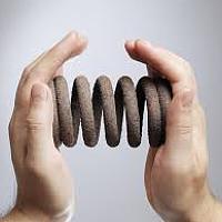 Портрет фотографа (аватар) imagecompression