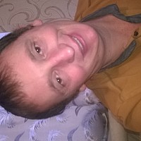 Портрет фотографа (аватар) Игорь Иванчик