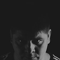 Портрет фотографа (аватар) Калистратов Сергей (Sergey Kalistratov)