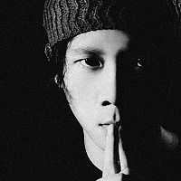 Портрет фотографа (аватар) Jay