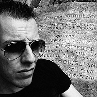 Фотография Michele Rieri Портрет фотографа (аватар) Michele Rieri