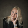 Елена Чернигина