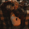 Hellen Photographer