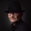 Irek Wrzesiński