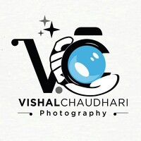 Портрет фотографа (аватар) Vishal Chaudhari (विशाल चौधरी)
