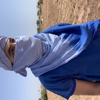 Портрет фотографа (аватар) Athos Florides (Athos K. Florides)