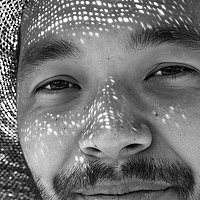 Портрет фотографа (аватар) Батырлан Толегенов (BATYRLAN TOLEGENOV)