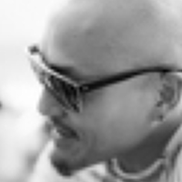 Портрет фотографа (аватар) Tadashi Onishi