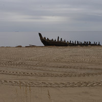 Фотография Геннадий Тикка (Gennadii Tikka) Портрет фотографа (аватар) Геннадий Тикка (Gennadii Tikka)