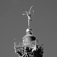 Портрет фотографа (аватар) Jaime Baiao (Jaime Baião)