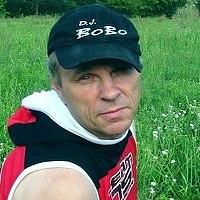Портрет фотографа (аватар) Сергей Князь