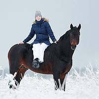 Портрет фотографа (аватар) Анастасия Ветковская (Anastasia Vetkovskaya)