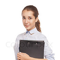 Портрет фотографа (аватар) Ana Belli