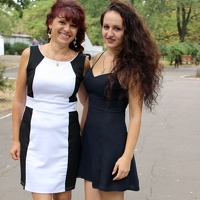 Портрет фотографа (аватар) Татьяна Пальчикова (Tatyana Palchikova)