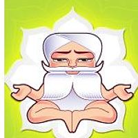 Портрет фотографа (аватар) Jime Martian