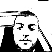 Портрет фотографа (аватар) Taha