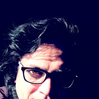 Фотография Shubhendu Mazumder (Shubhendu Bikash Mazumder) Портрет фотографа (аватар) Shubhendu Mazumder (Shubhendu Bikash Mazumder)