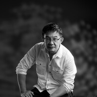 Портрет фотографа (аватар) Shing Yaw Lee (Lee Shing Yaw)
