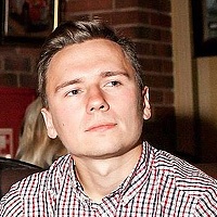 Портрет фотографа (аватар) Сергей Афанасенко (Sergei Afanasenko)