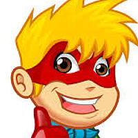 Портрет фотографа (аватар) Ealli Kine