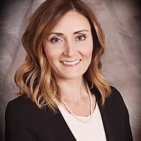 Портрет фотографа (аватар) ChristinaDDooley