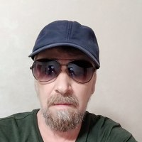 Фотография Анатолий Абакумов (Anatoly Abakumov) Портрет фотографа (аватар) Анатолий Абакумов (Anatoly Abakumov)