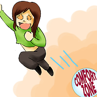 Портрет фотографа (аватар) Kim Helli