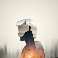 Портрет фотографа (аватар) vidit singhvi