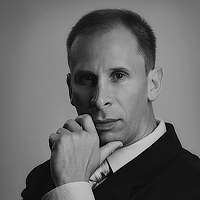 Портрет фотографа (аватар) Евгений Береговой (Evgeny Beregovoy)