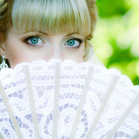 Портрет фотографа (аватар) Наталья