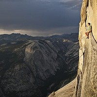 Портрет фотографа (аватар) alex