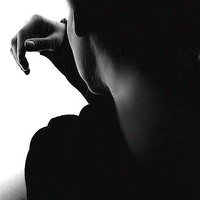 Портрет фотографа (аватар) Emili Niki