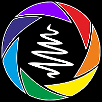 Портрет фотографа (аватар) „Студия Лесневских“ Саки Евпатория Симферополь фотограф свадьба