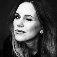 Портрет фотографа (аватар) Влада Трифонова