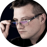 Портрет фотографа (аватар) Николай Корольков (Nikolay Korolkov)