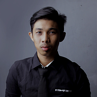 Портрет фотографа (аватар) bayu anggareksa