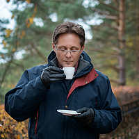 Портрет фотографа (аватар) Анатолий Асеев (Anatol Aseev)