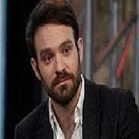 Портрет фотографа (аватар) Karen A. Brewer