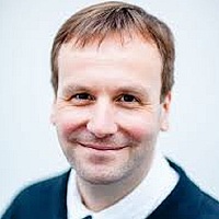 Портрет фотографа (аватар) JohnDMesta