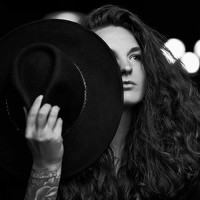 Портрет фотографа (аватар) Екатерина Соболева (Ekaterina Soboleva)