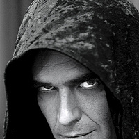 Портрет фотографа (аватар) lasse