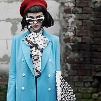 Портрет фотографа (аватар) НеМаг